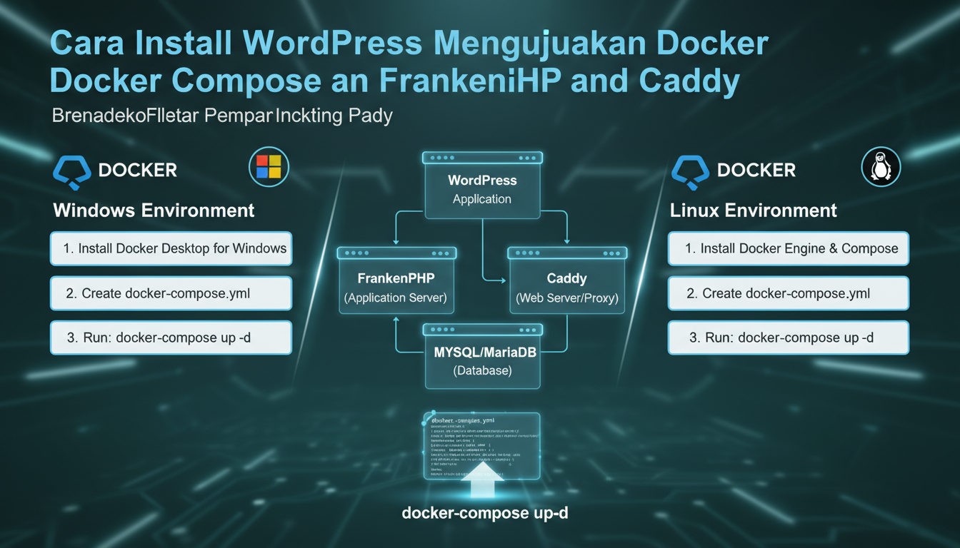 MinIO installation guide on Ubuntu